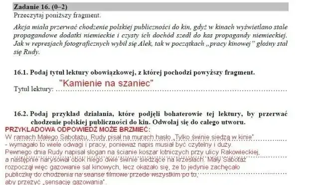 Zdjęcie Jak zrobić podkład muzyczny do zdjęć - proste kroki i najlepsze narzędzia