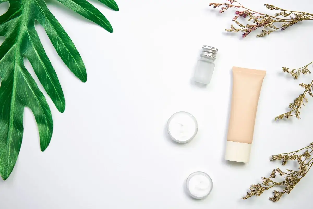 Zdjęcie Jak stworzyć własną markę kosmetyków: 10 kluczowych kroków