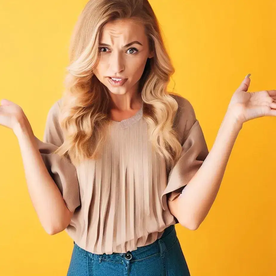 Zdjęcie Ile dni urlopu ma nauczyciel przedszkola? Sprawdź swoje prawa!