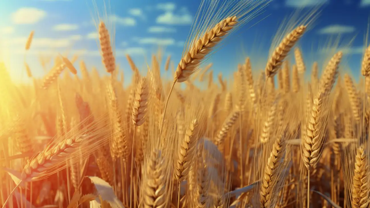 Zdjęcie Agricole Trade PL: Analizy i notowania na Agricole Trade - Śledź trendy 