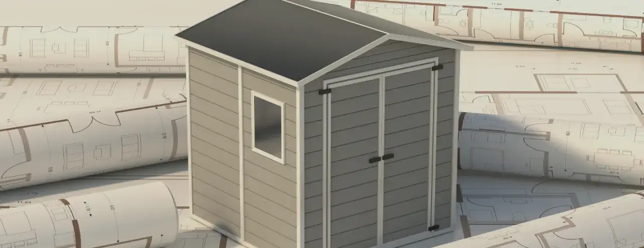 Zdjęcie Jaki budynek na zgłoszenie? Sprawdź, co musisz wiedzieć, aby uniknąć problemów