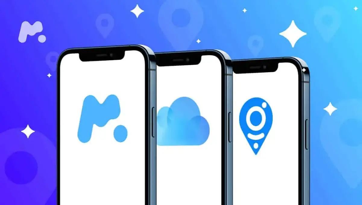 Zdjęcie Jak śledzić telefon żony i uniknąć problemów prawnych