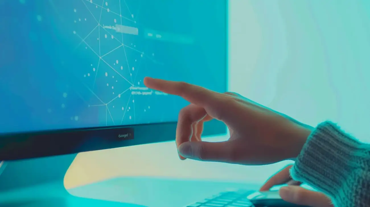 Zdjęcie Luxmed Lublin: instrukcja logowania do systemu dla pacjentów