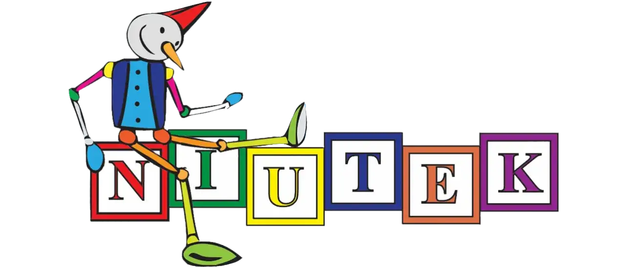 Zdjęcie Żłobek co to jest? Poznaj kluczowe informacje o opiece nad dziećmi