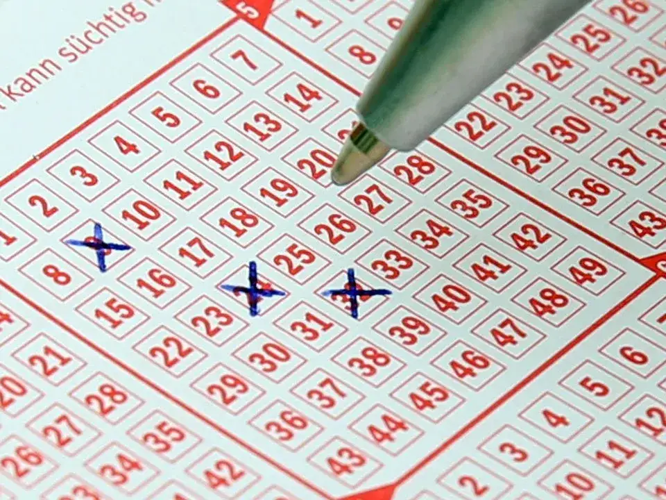 Zdjęcie Ile kosztuje kupon lotto? Zaskakujące zmiany cen i opcje gry