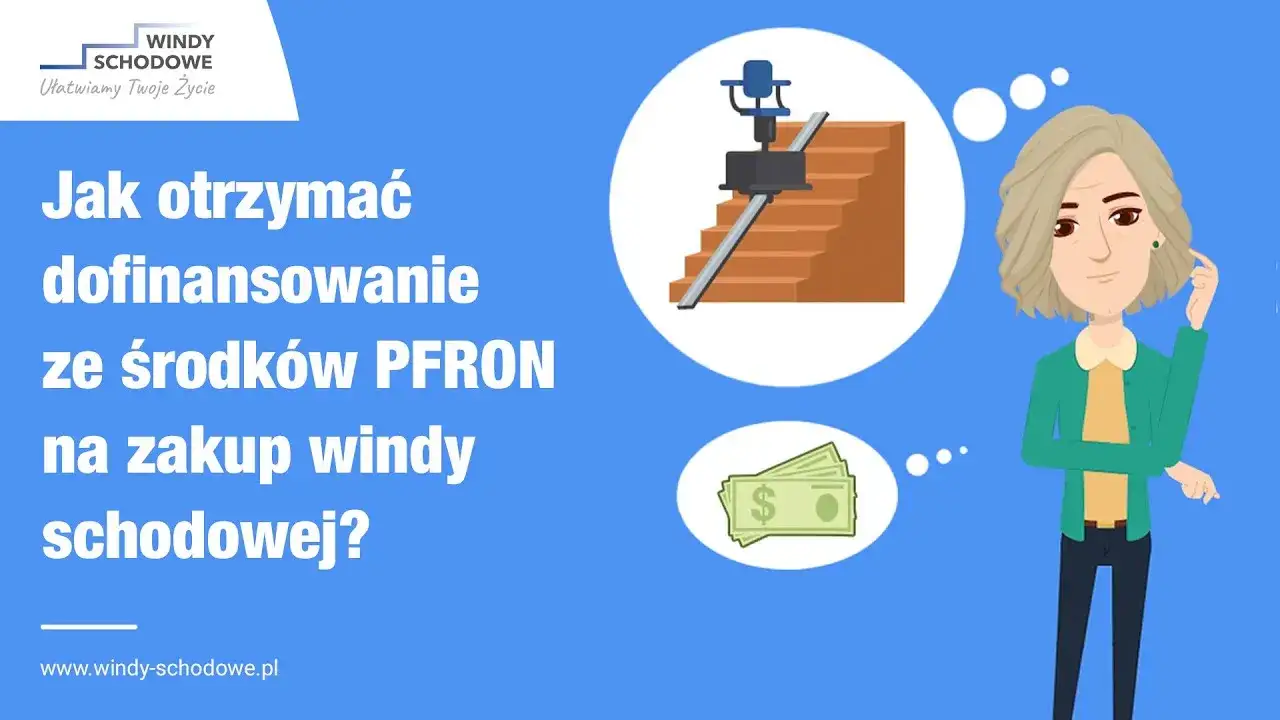 Zdjęcie Jak uzyskać dofinansowanie z PFRON i uniknąć błędów w aplikacji