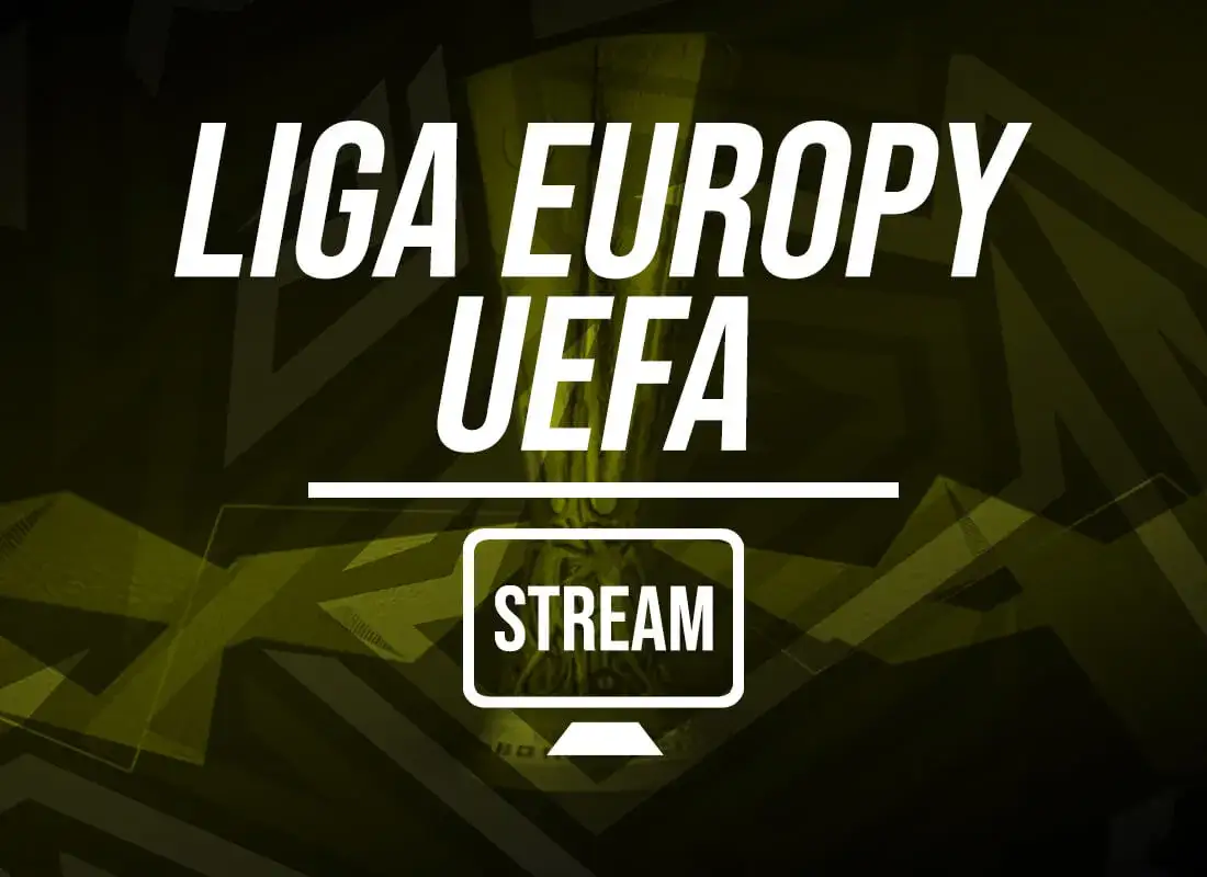 Zdjęcie Gdzie oglądać Puchar UEFA? Sprawdź najlepsze opcje w Polsce