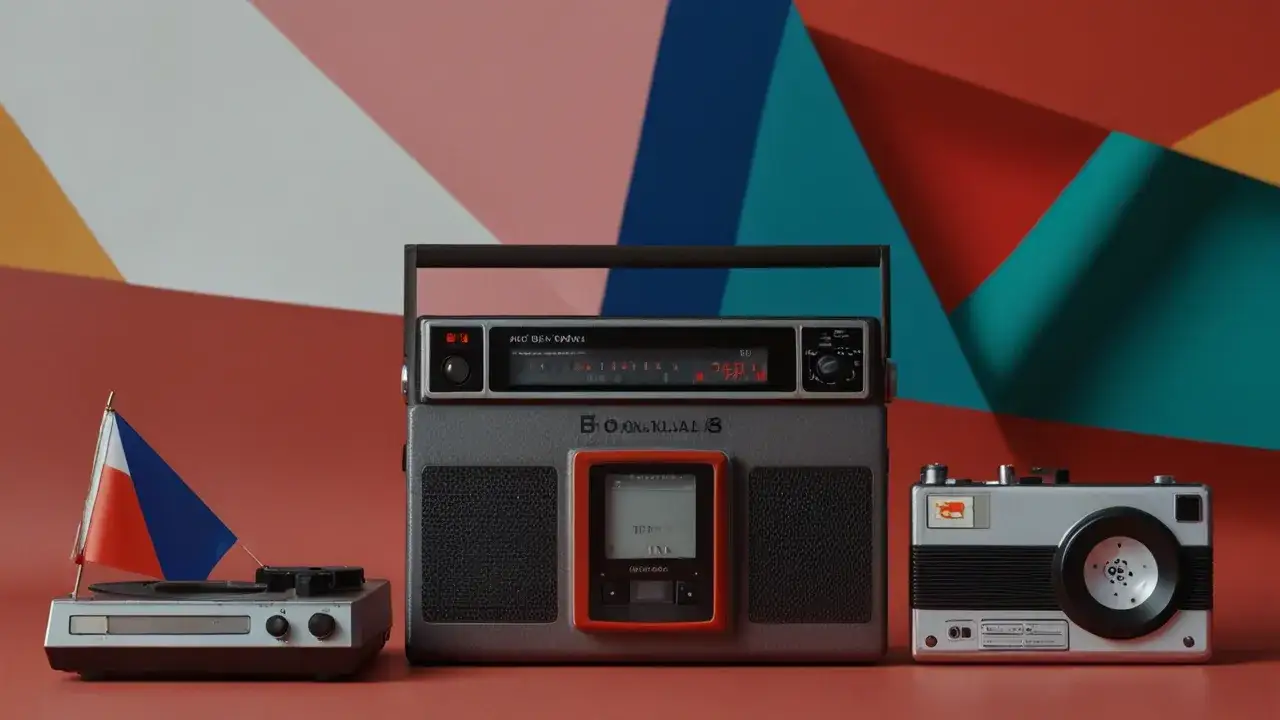 Zdjęcie 7 cech pokolenia lat 80, które ukształtowały tę generację w Polsce