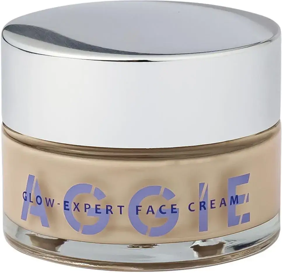 Zdjęcie Najlepsze kremy rozświetlające do twarzy - ranking, który zaskoczy