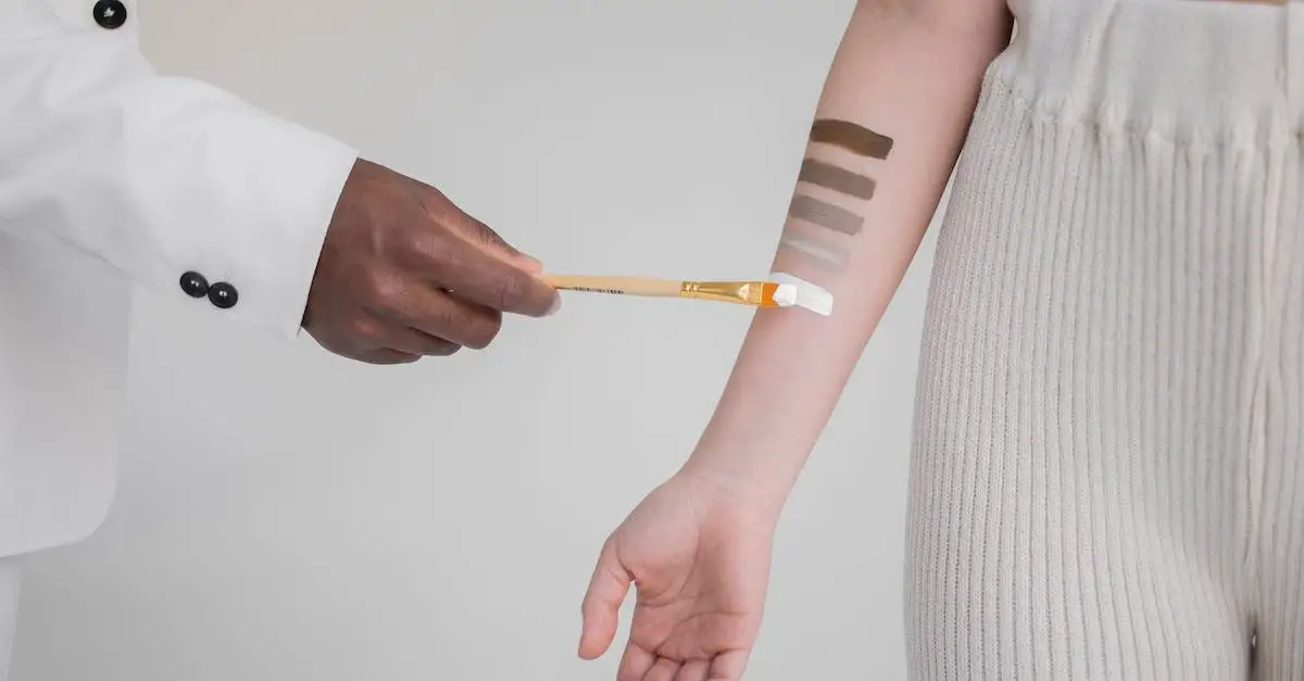 Ile Kosztuje Grzejnik - Cena Zakupu i Montażu Grzejników