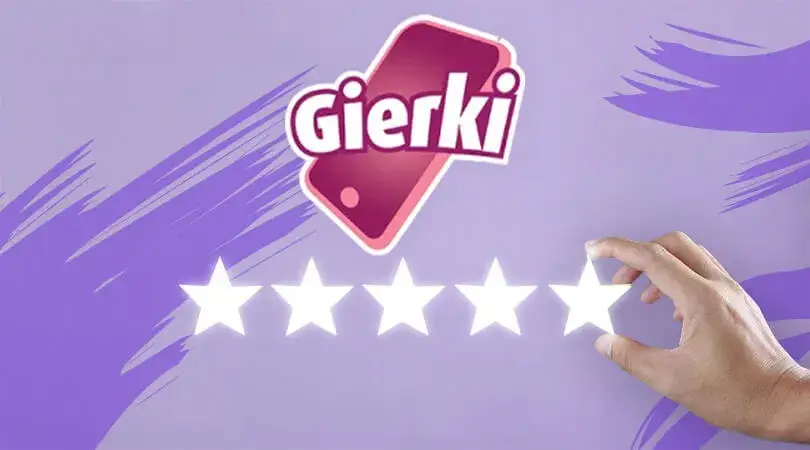 Zdjęcie Gierki lotto w co najlepiej grać, aby zwiększyć szanse na wygraną