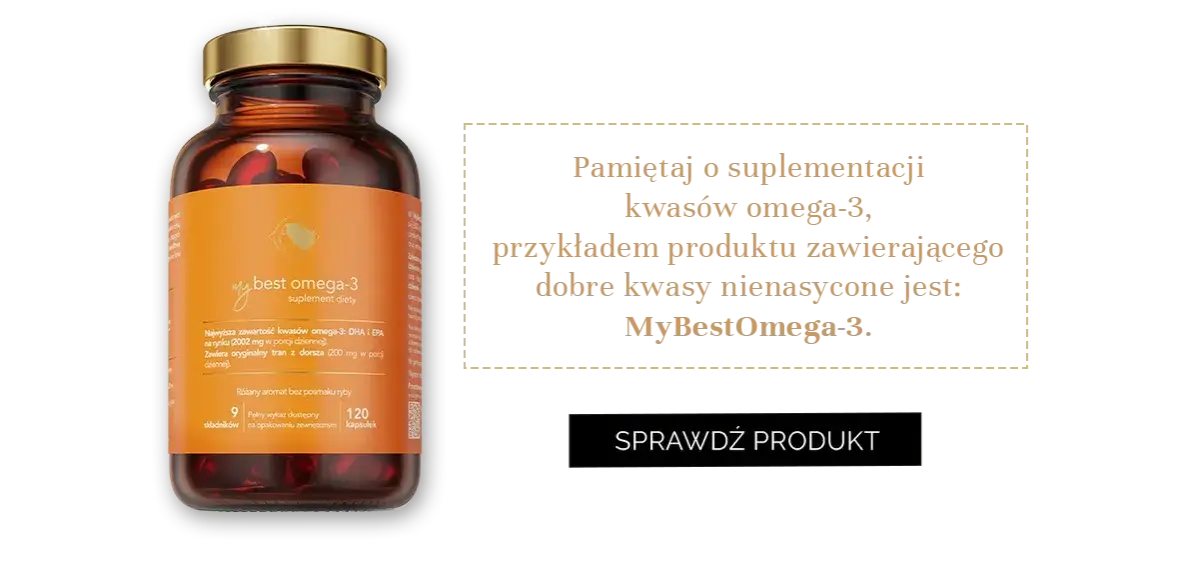 Zdjęcie Jaki olej na cholesterol: najlepsze rozwiązania dla zdrowego serca