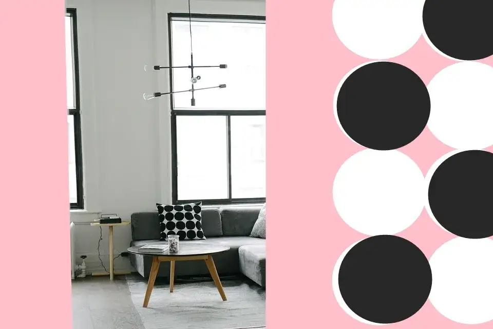 Zdjęcie Wynajem mieszkania co warto wiedzieć, aby uniknąć kosztownych błędów