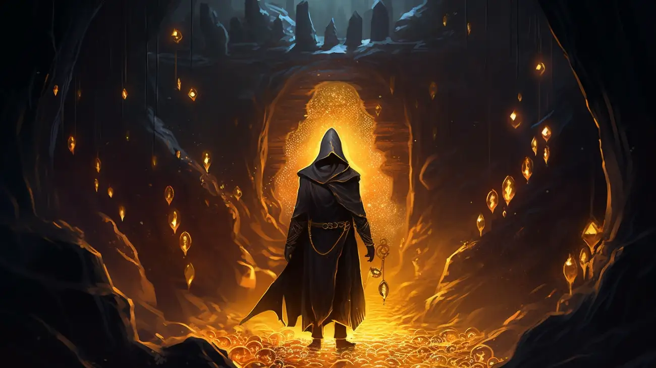 Czy Pomijać Kampanię w Diablo 4 Sezon 2? Sprawdź Nasze Rady i Sugestie