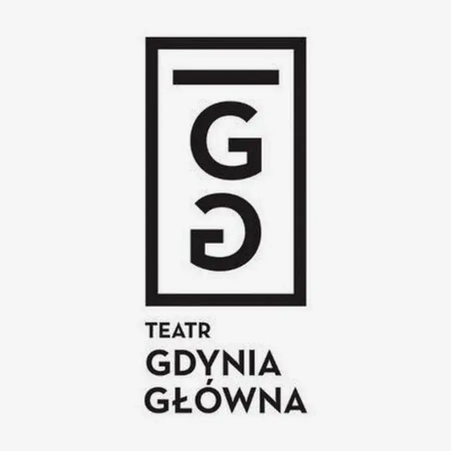 Zdjęcie Teatr Gdynia Główna – nowa przestrzeń kulturalna w Gdyni, która zaskakuje