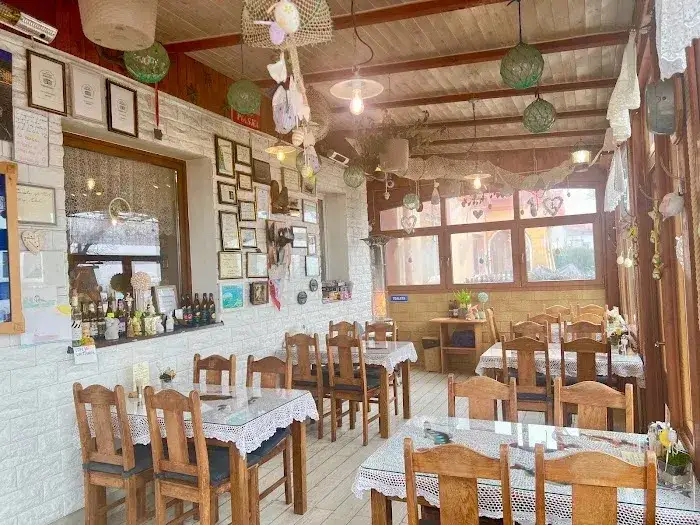 Zdjęcie Hel gdzie zjeść? Najlepsze restauracje i dania, które musisz spróbować
