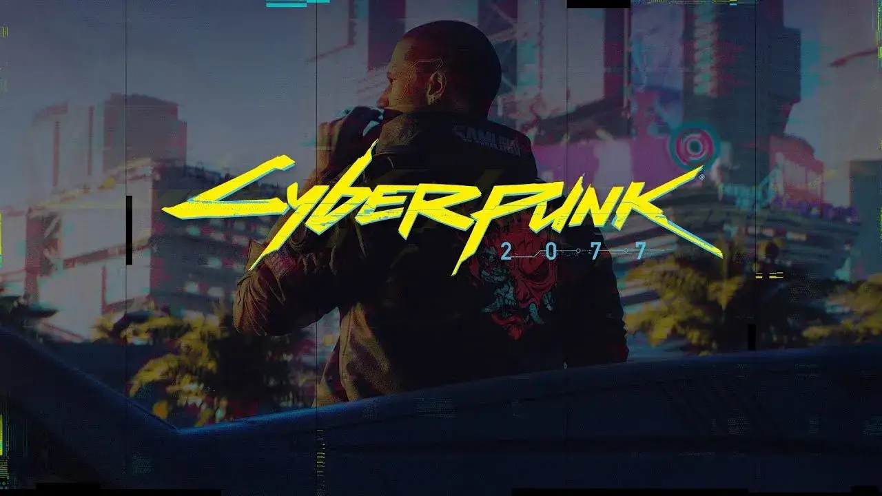 Zdjęcie Cyberpunk 2077 bez wydawania pieniędzy: Sprawdzone legalne sposoby