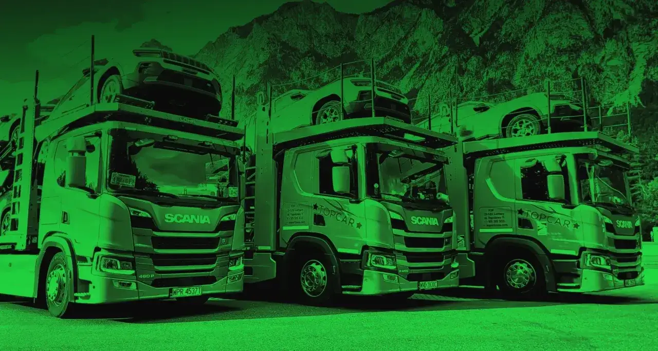 Zdjęcie Import samochodów z Holandii i Szwecji: poradnik zakupowy dla Polaków