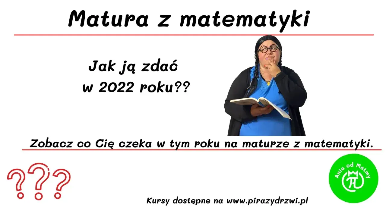 Zdjęcie Korki matematyczne blog: Skuteczne metody nauki i porady online