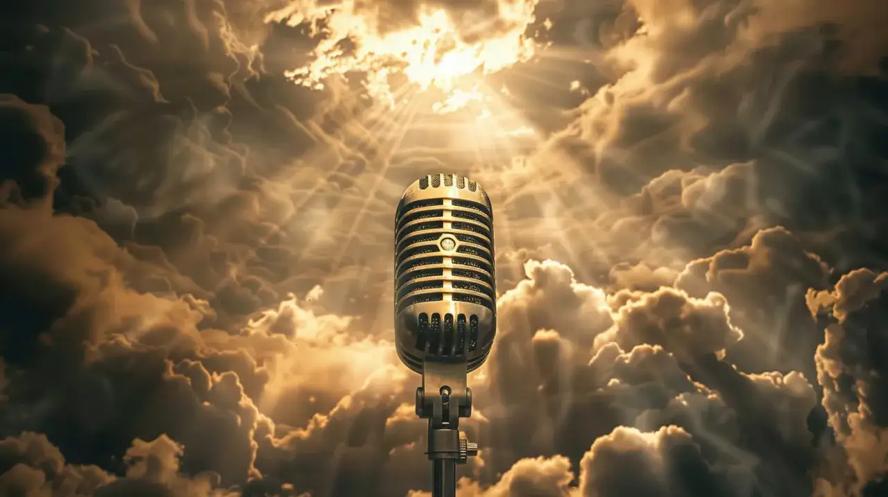 Zdjęcie Sarsa Bronię Się tekst - Znaczenie i emocje w tej piosence Sarsy