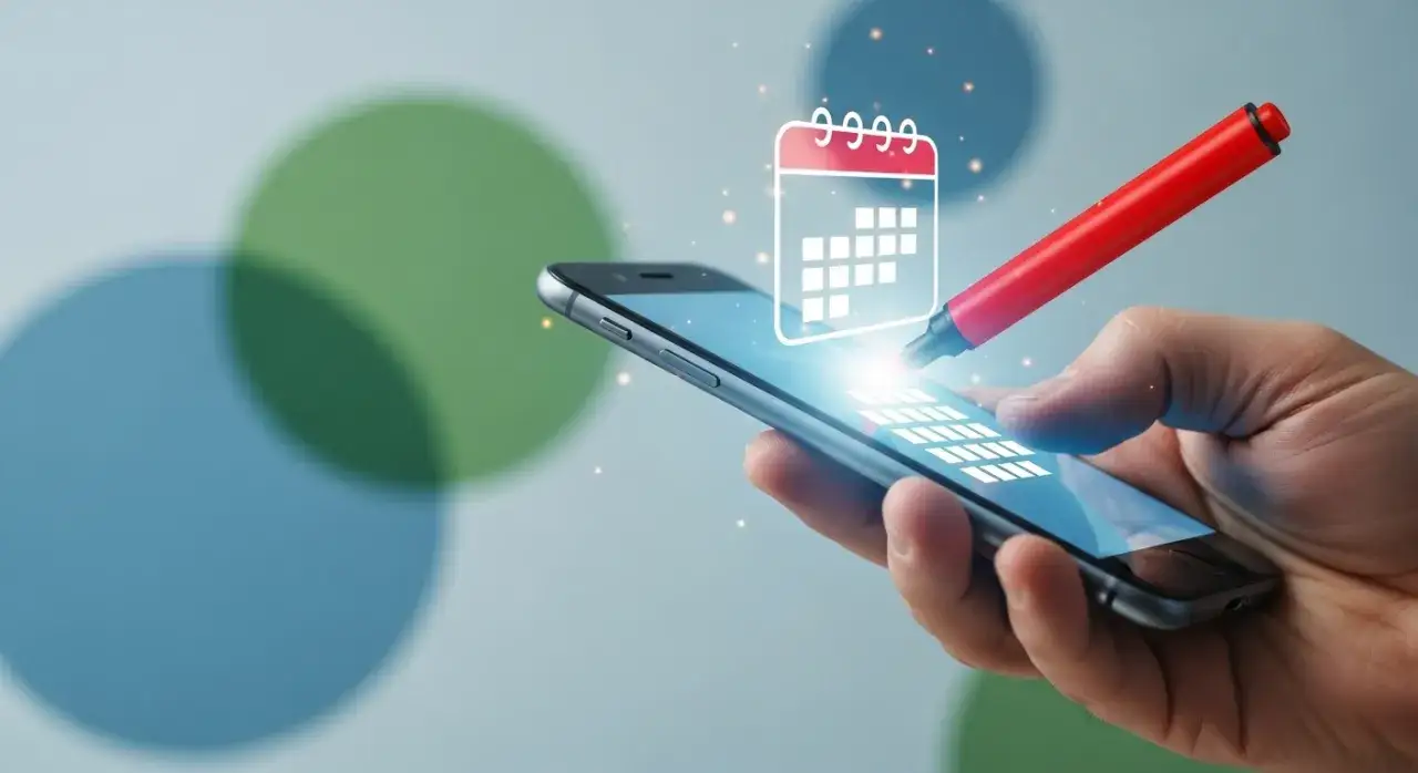 Zdjęcie Jak sprawdzić do kiedy umowa w Play i uniknąć nieprzyjemności