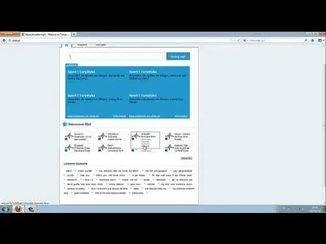 Zdjęcie Ulub nie działa? Oto powody i najlepsze alternatywy dla muzyki