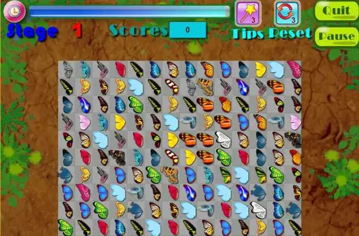 Zdjęcie Jakie gry są teraz za darmo - najlepsze tytuły, które musisz znać