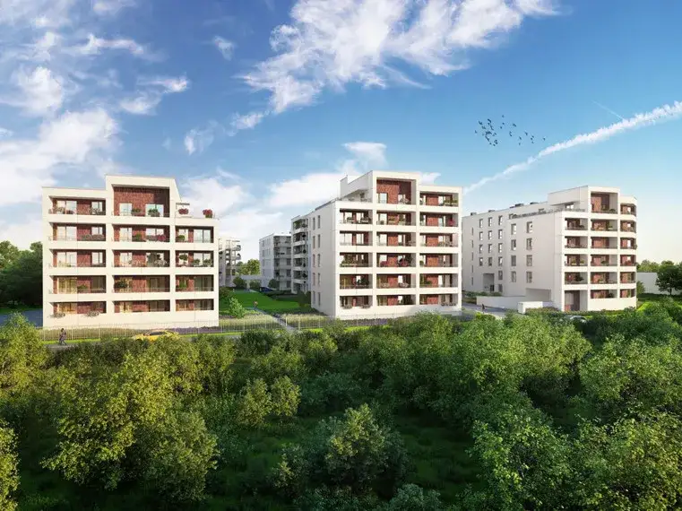 Zdjęcie Gdzie są najtańsze mieszkania w Polsce? Odkryj najlepsze lokalizacje