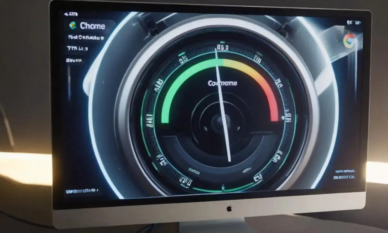 Zdjęcie Jak przyspieszyć otwieranie stron internetowych i uniknąć frustracji