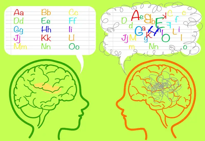 Zdjęcie Ile dokładnie trwa badanie na dysleksję? Sprawdź, czego się spodziewać