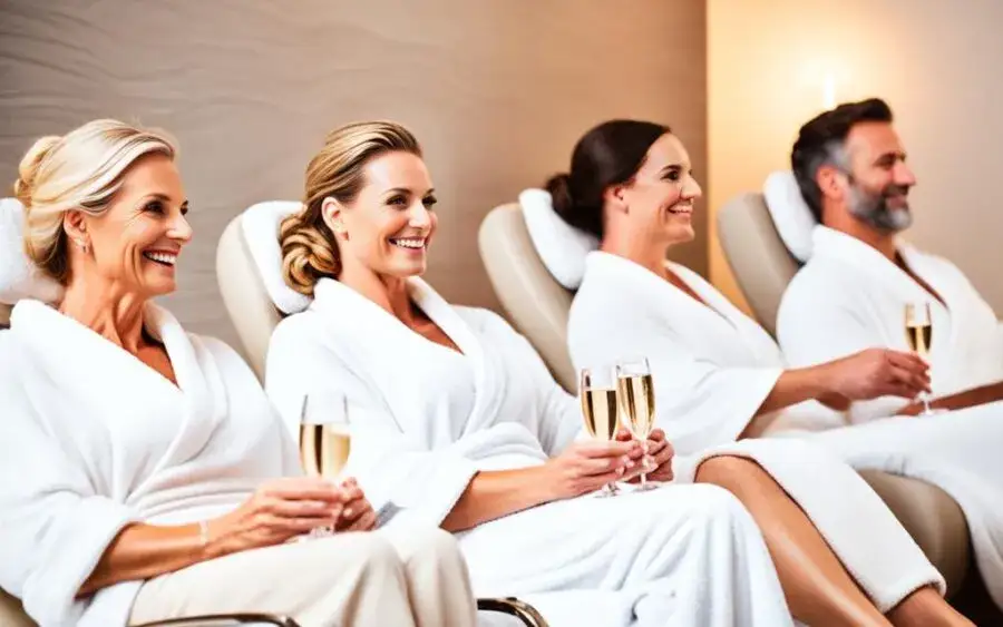 Zdjęcie Hotel dla dorosłych co to znaczy? Odkryj zalety i unikalne cechy