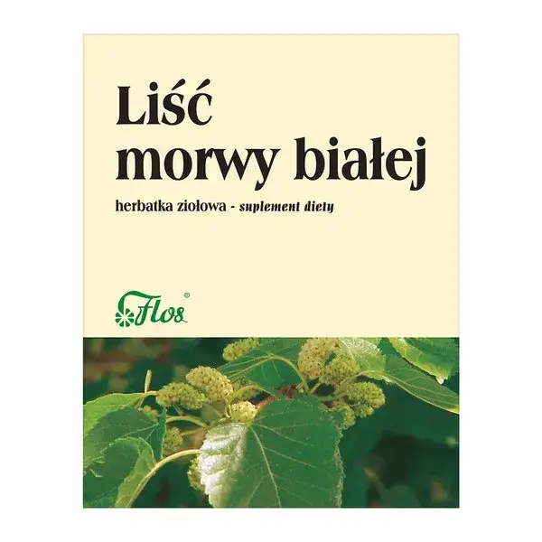 Zdjęcie Jak pić herbatę z morwy białej, aby cieszyć się jej zdrowotnymi właściwościami?