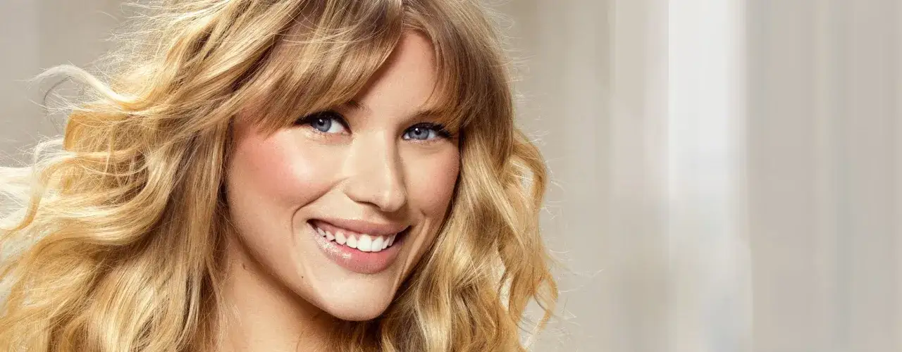 Zdjęcie Jak przyspieszyć wzrost grzywki? Skuteczne metody na szybkie odrastanie