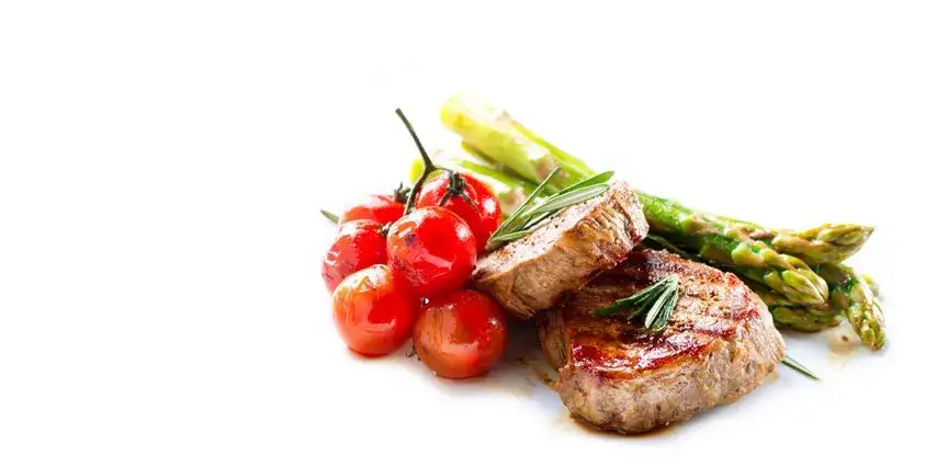 Zdjęcie Gdzie zjeść w Otwocku? Odkryj najlepsze lokale i smaki