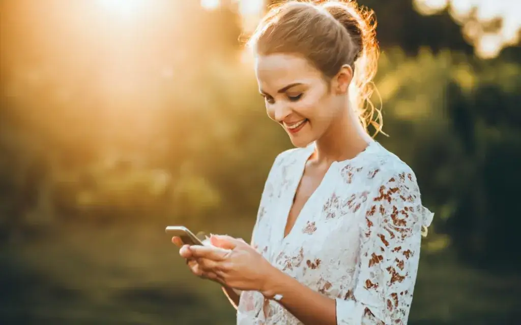 Zdjęcie Jak poprawić zasięg w telefonie Android – skuteczne sposoby na lepszy sygnał