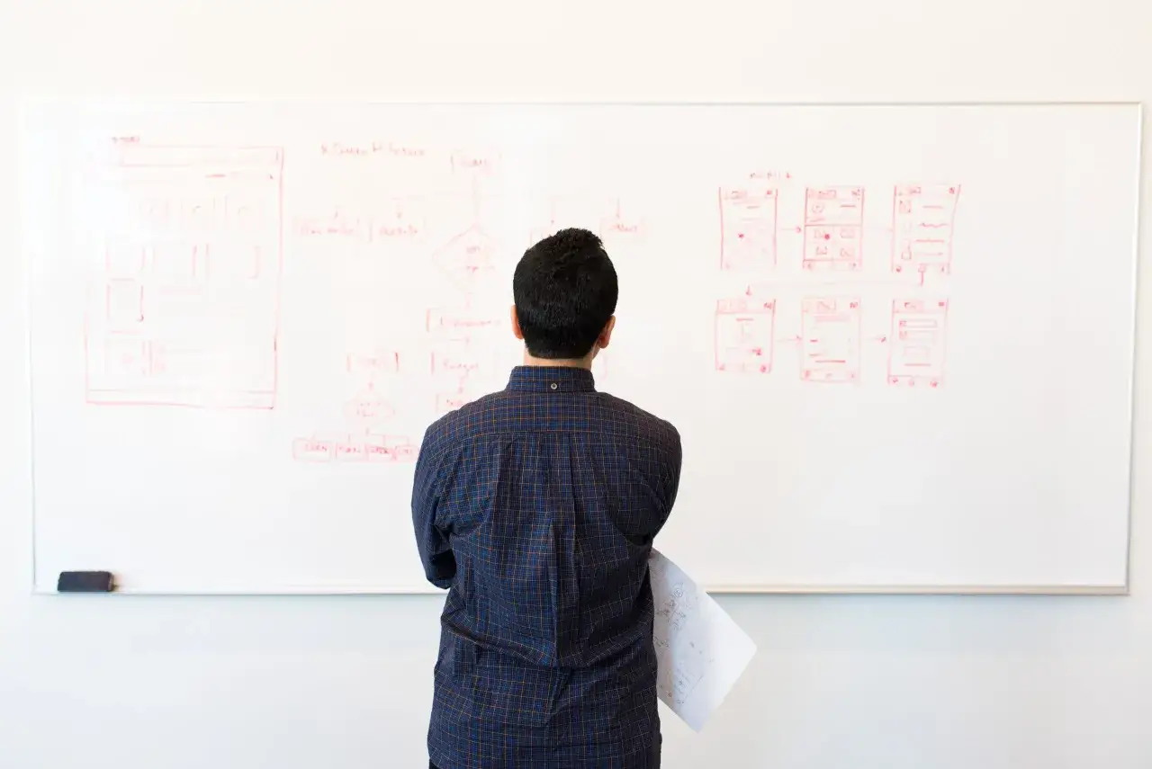 Zdjęcie Jak napisać zapytanie ofertowe, aby uniknąć błędów i uzyskać najlepsze oferty