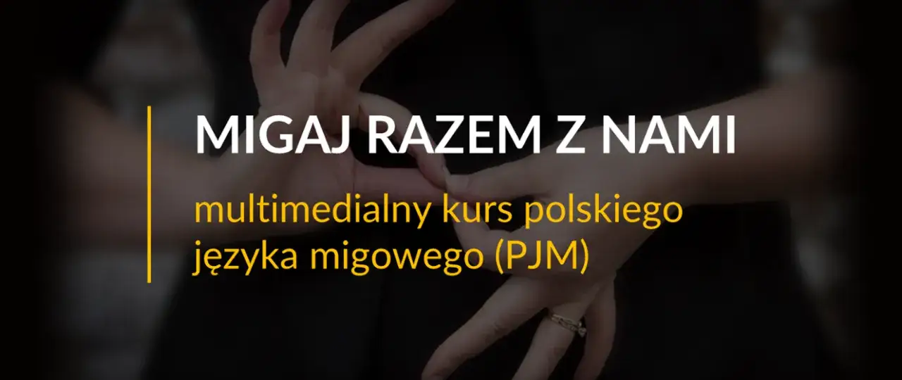Zdjęcie Jak język migowy dla dzieci słyszących rozwija empatię i komunikację