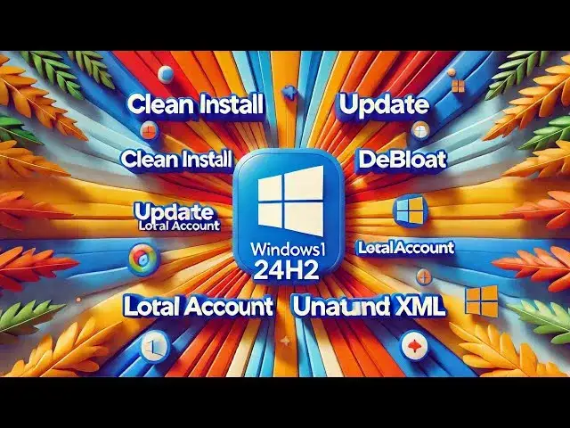 Zdjęcie Jak wgrać Windows 11 bez problemów - krok po kroku do sukcesu