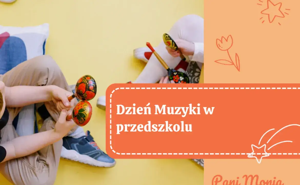 Zdjęcie Uroczystości w przedszkolu: znaczenie, rodzaje i organizacja