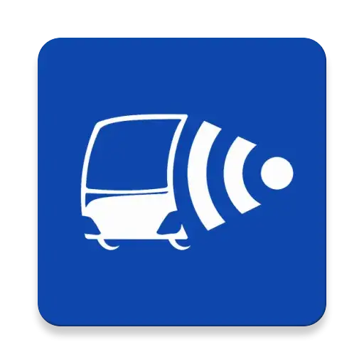 Zdjęcie Najlepsze aplikacje sprawdzające, gdzie jest autobus w czasie rzeczywistym