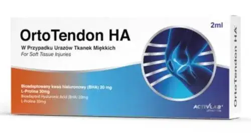 Zdjęcie Gdzie kupić kwas hialuronowy w strzykawce? Sprawdzone miejsca i porady