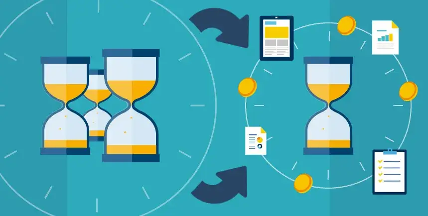 Zdjęcie Kredyt na oświadczenie: co to jest i jak działa? Wyjaśniamy