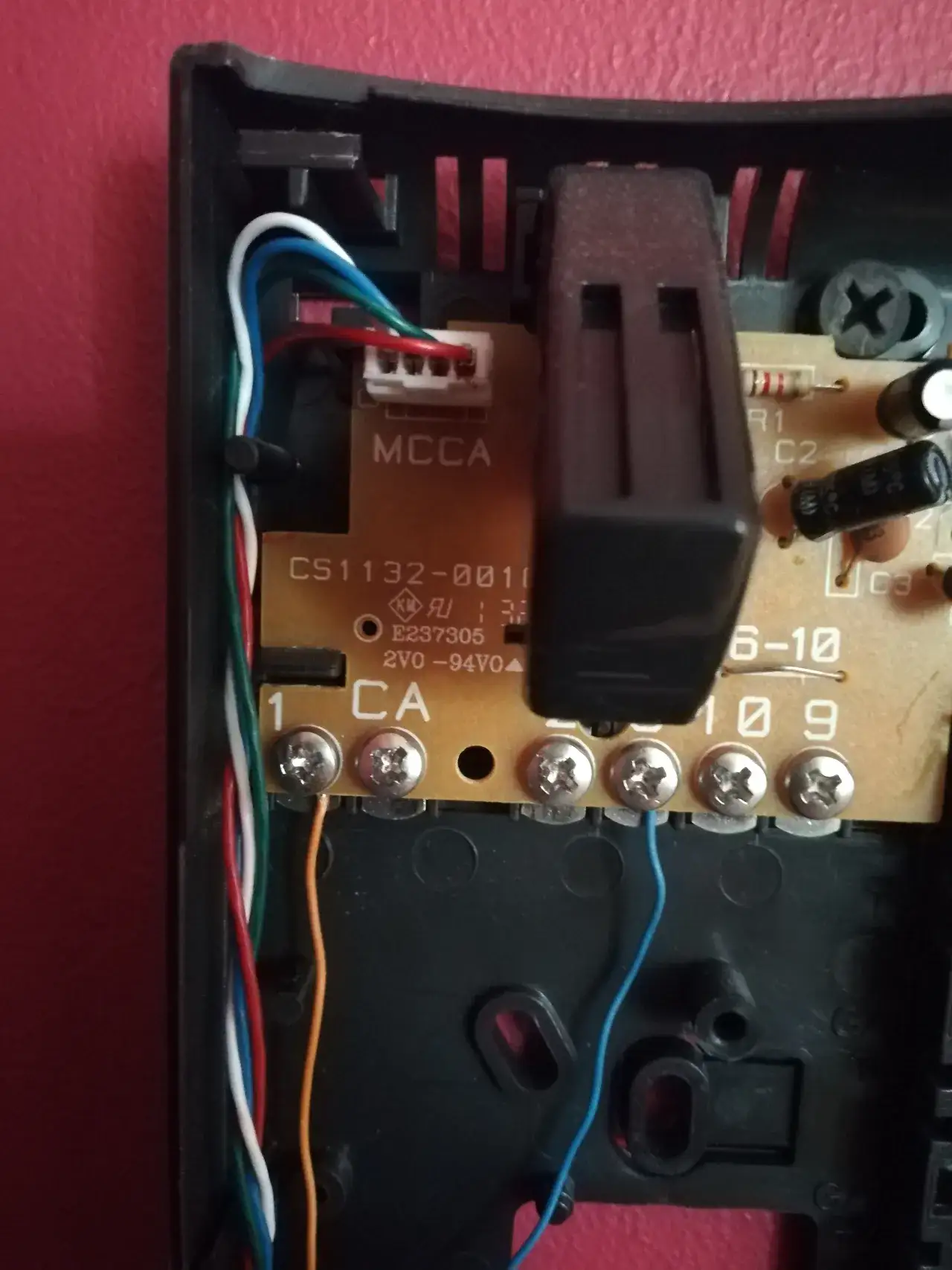 Zdjęcie Jak odblokować domofon: 7 skutecznych metod krok po kroku