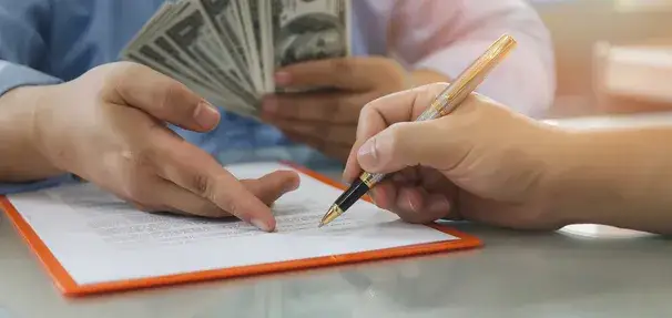 Zdjęcie Pożyczka 5000 dla kogo? Sprawdź, czy się kwalifikujesz i uniknij strat