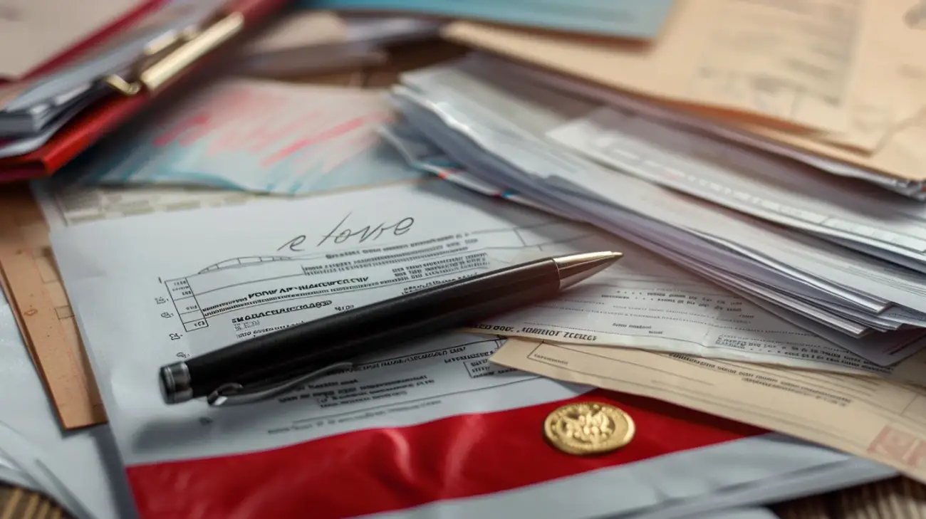 Zdjęcie Rejestracja w RSR: Przewodnik po rejestracji w programie RSR