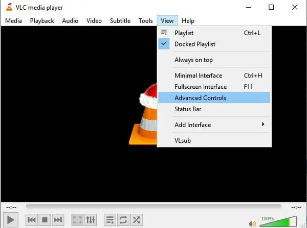 Zdjęcie Co to jest VLC Media Player i dlaczego warto go używać?
