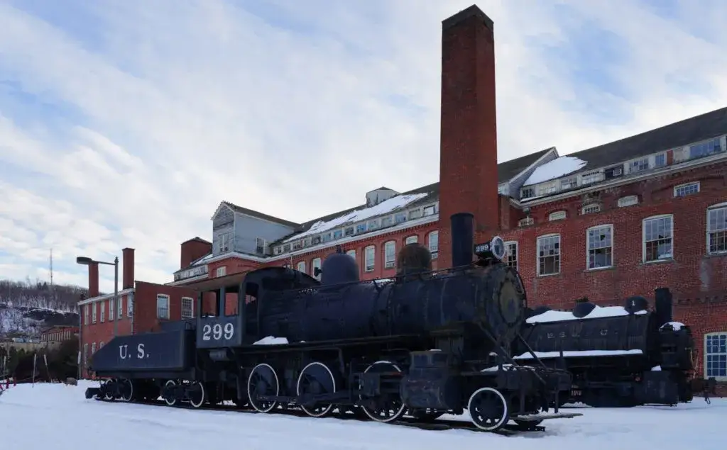 Zdjęcie Qué es un invento y por qué son esenciales para la sociedad