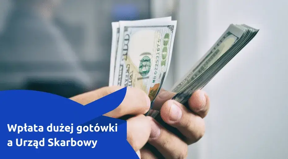 Zdjęcie Ile można zarobić bez podatku? Odkryj limity i uniknij opłat
