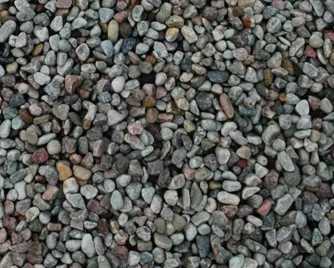 Zdjęcie Jak wybrać odpowiedni żwir do betonu, aby uzyskać najlepsze efekty