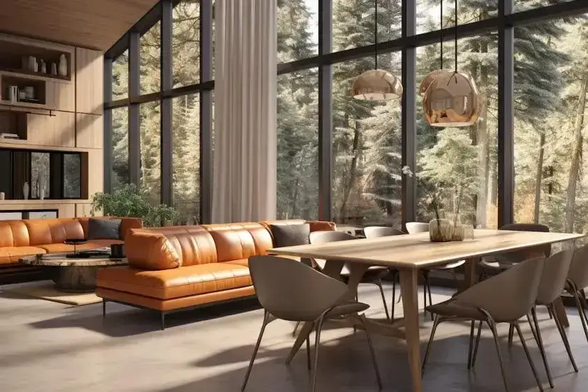 Zdjęcie Od czego zacząć wykończenie mieszkania, aby uniknąć kosztownych błędów